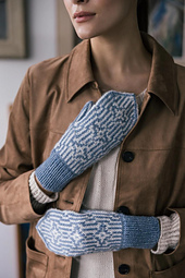 Copied from novita.com