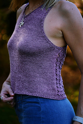 sub
