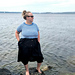 Tideway Tee pattern