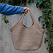 Sherbrook Tote pattern 