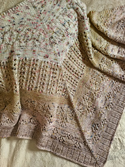 Ravelry: Designs by Nana Designs