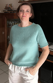 Ravelry: Designs by Nana Designs