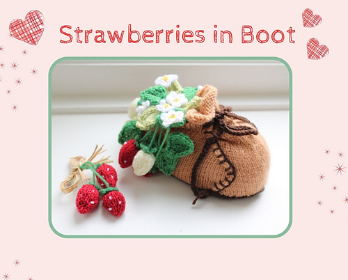 Strawberries_in_Boot__3__mediu