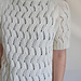 Michi Tee pattern 