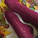 Elea sukat pattern