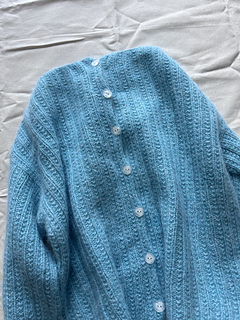 1 size [Manroy0512](/people/Manroy0512) 