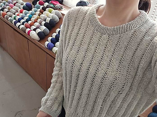 Size 1 [Pepper1024](/people/Pepper1024) 