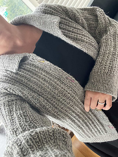 Size 1 @01gina.lee