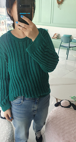 Size 5 [tlso84](/people/tlso84) 