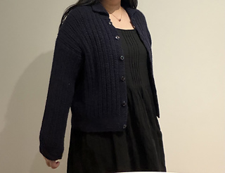Size 5 [bvknit](/people/bvknit) 