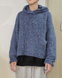 Size 4, [alseosla](/people/alseosla) 