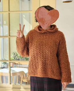 Size 3 [jesjina](/people/jesjina) 