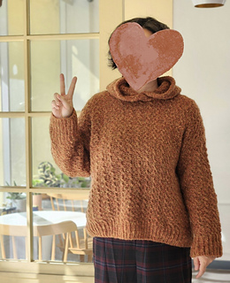 Size 3, [jesjina](/people/jesjina) 