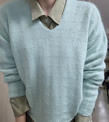 Size 3 [alseosla](/people/alseosla) 