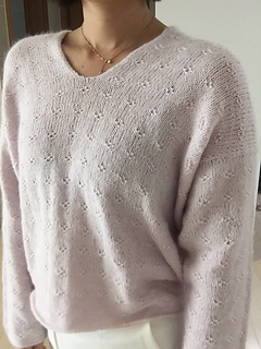 Size 3 [haneul422](/people/haneul422) 