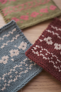 Mérinos Angora [bouclelaine](/people/bouclelaine) 