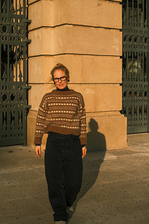 Size 2 [yonimaroni](/people/yonimaroni) 