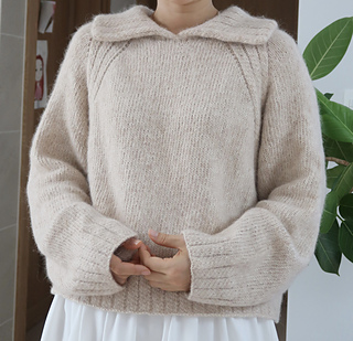 Size 2, [haneul422](/people/haneul422) 