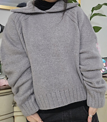 Size 4, [alseosla](/people/alseosla) 