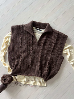 Size 3  [yellmons](/people/yellmons) 