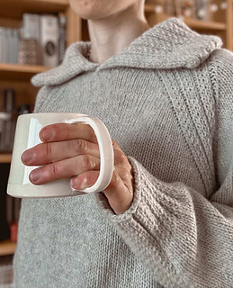 Size 1, [troppastrop](/people/troppastrop) 