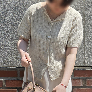 Size 1 [isla0508](/people/isla0508) 