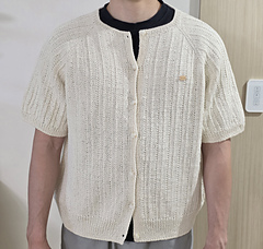 Size 4, [alseosla](/people/alseosla) 