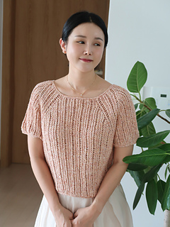 Size 2, [haneul422](/people/haneul422) 