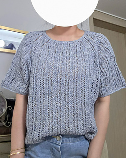 Size 3, [alseosla](/people/alseosla) 