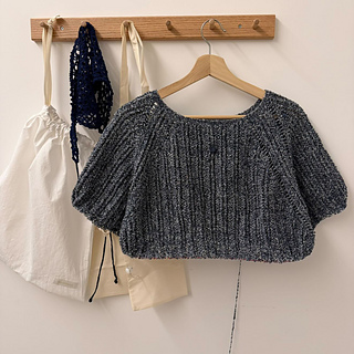 Size 5, [bvknit](/people/bvknit) 