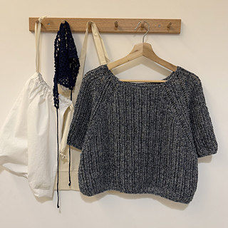 Size 5, [bvknit](/people/bvknit) 