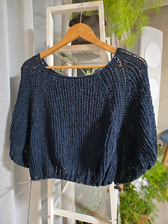 Size 6, love_kkunyang_1130