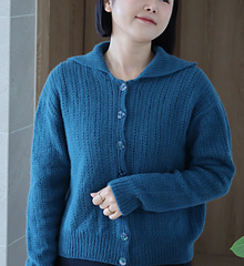 Size 3 [haneul422](/people/haneul422) 