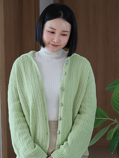 Size 4 [haneul422](/people/haneul422) 