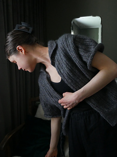 Size 4 [Anna-Emelie](/people/Anna-Emelie) 