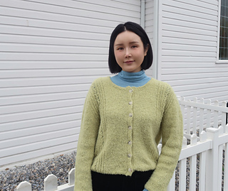 Size 3 [haneul422](/people/haneul422) 