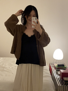 Size 5 [ntulis](/people/ntulis) 