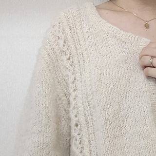 Size 1 [isla0508](/people/isla0508) 