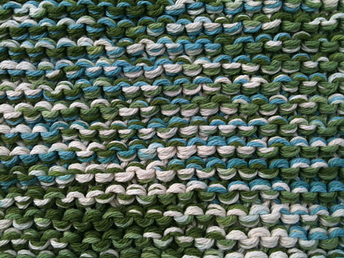 Triple Ply Bath Mat photo 2