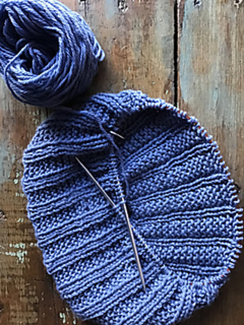Cricket Cowl