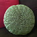 Ruffle Rose Pillow photo 3