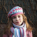 beret pattern 