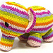 Elefante photo 3
