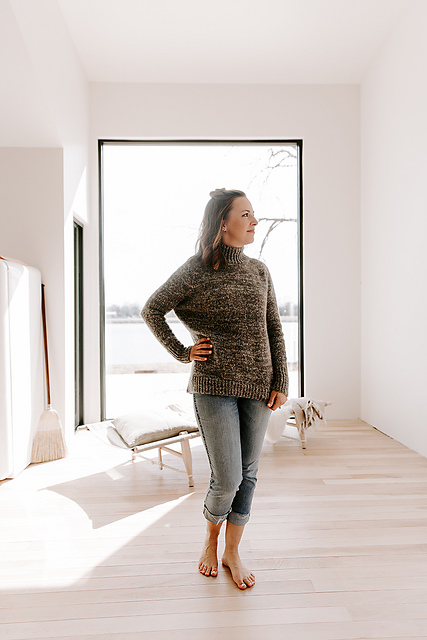 jillyan raglan sweatshirt