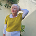Betty top pattern 