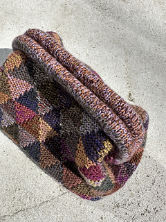 Lace Weight Yarn