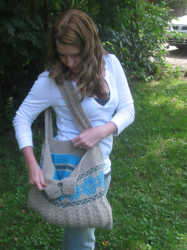 Boredom Buster Bag photo 7