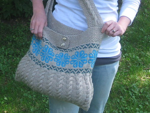 Boredom Buster Bag photo 1