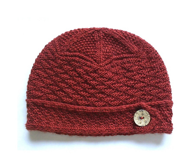 Deann Hat