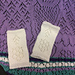 Laurel's Elegant Fingerless Gloves pattern 